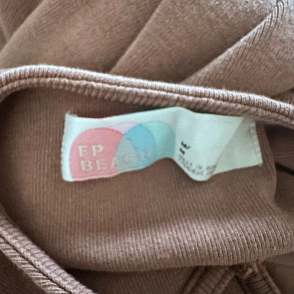 Free People Barrel Perth Dress – Size M – Excellent Condition - Picture 4 of 4